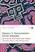 La donna che morì dal ridere e altre storie incredibili sui m... by V.S. Ramachandran La donna che morì dal ridere e altre storie incredibili sui m... by V.S. Ramachandran
