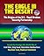 The Eagle in the Desert: The Origins of the U.S. - Saudi Arabian Security Partnership - Search for Foreign Oil, World War II, Cold War, King Saud, Operation Hardsurface, Nuclear Iran, Radical Islamism