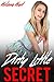 Dirty Little Secret (Taboo Fantasy)