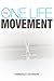 The One Life Movement