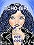 The Echo Girl