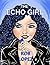 The Echo Girl