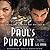 Paul's Pursuit (Dragon Lord...