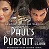 Paul's Pursuit by S.E. Smith