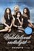 Kaivattu (Pretty Little Liars, #1)