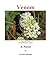 Venom: A Novel