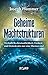 Geheime Machtstrukturen: We...