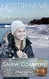 Snow Country