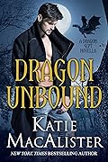 Dragon Unbound
