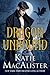 Dragon Unbound (Dragon Falls, #3.5) by Katie MacAlister