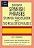 Discover Spanish Phrases: S...