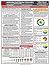 National Electrical Code 2017 NEC--Laminated Quick-Card