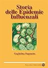 Storia delle Epidemie Influenzali by Guglielmo Paganetto