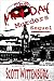 The May Day Murders Sequel