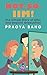 Not-so-IIM! by Pragya Bang