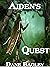 Aiden's Quest