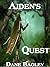 Aiden's Quest
