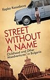 Street Without a ...