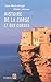 Histoire de la Corse et des corses