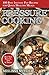 Pressure Cooking: 100 Best Instant Pot Recipes for Quick Healthy Meals