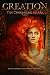 Chronicles of Ara by Joel Eisenberg
