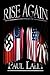 Rise Again (Rise Again #1)