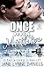Once Upon a Mistletoe (Love...