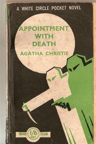 Appointment with Death