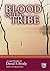 Blood of the Tribe by David S. Brody