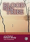 Blood of the Tribe (Boston Law Book 2)
