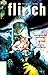 Flinch (1999-2001) #6