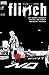 Flinch (1999-2001) #5