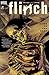 Flinch (1999-2001) #2