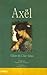 Axël