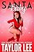 Santa Baby