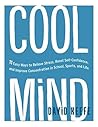 Cool Mind: 11 Eas...