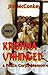 Krishna Unhinged: A Peace Corps Memoir