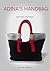 Adina's Handbag (Girl With ...