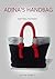 Adina's Handbag by Adina Benea