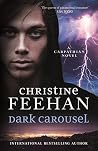 Dark Carousel