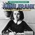 Anne Frank by Hope Lourie Killcoyne Anne Frank by Hope Lourie Killcoyne