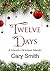 Twelve Days (Lincoln Christmas Murder, #6)
