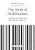 The Limits of Neoliberalism: Authority, Sovereignty and the Logic of Competition (Theory, Culture & Society)