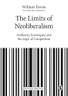 The Limits of Neo...