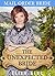The Unexpected Bride and the Eager Shopkeeper (Mail Order Bride: Children of Laramie #4)