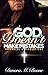 God Doesn't Make Mistakes by Denora M. Boone