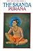 Skanda Purana (Great Epics of India: Puranas Book 13)