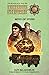 Lethbridge-Stewart: Mind of...