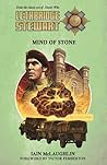 Lethbridge-Stewart: Mind of Stone (#10)