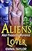 Aliens Lover